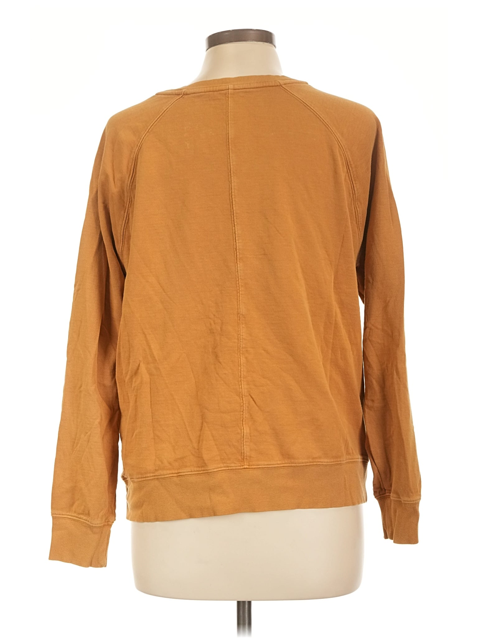 2 size - L