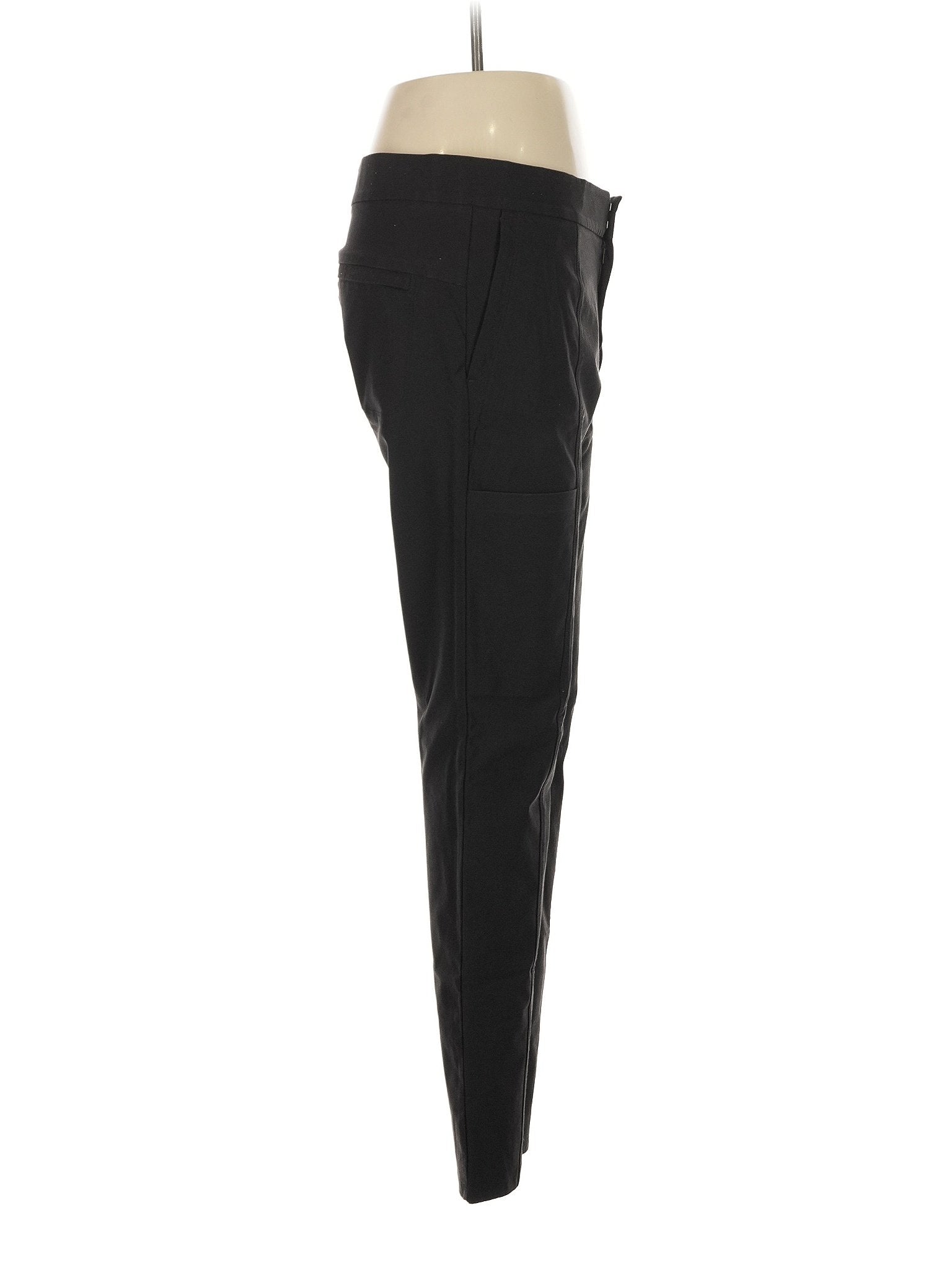 3 size - 8