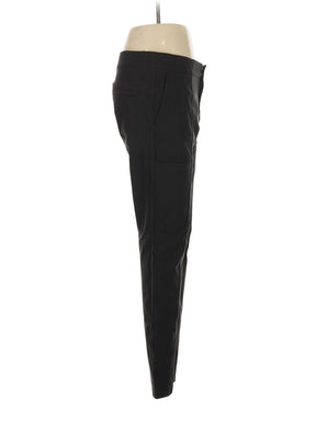 3 size - 8