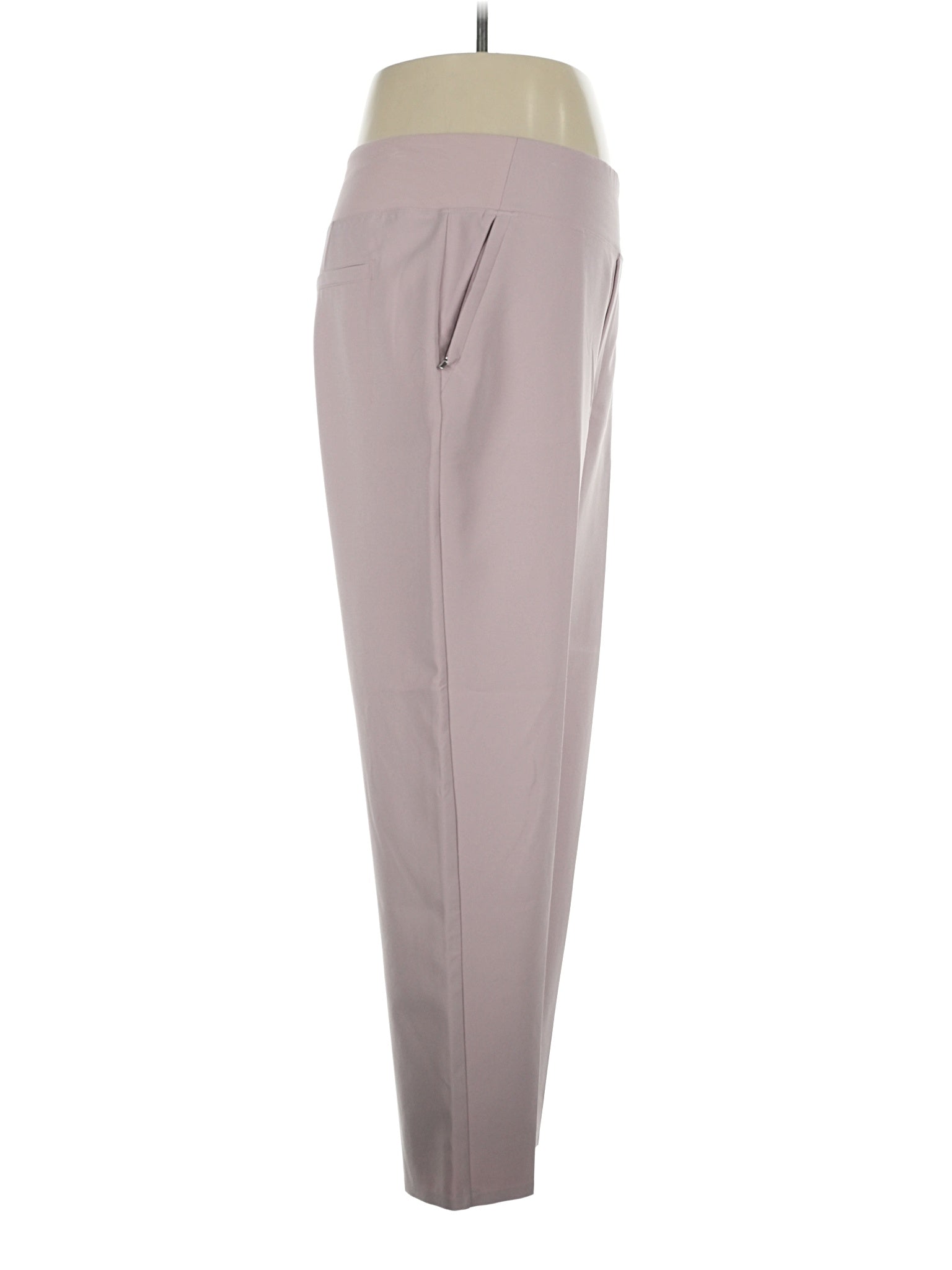 3 size - 14