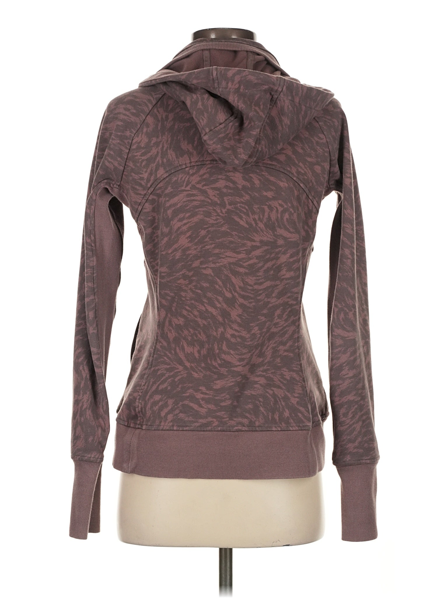2 size - S