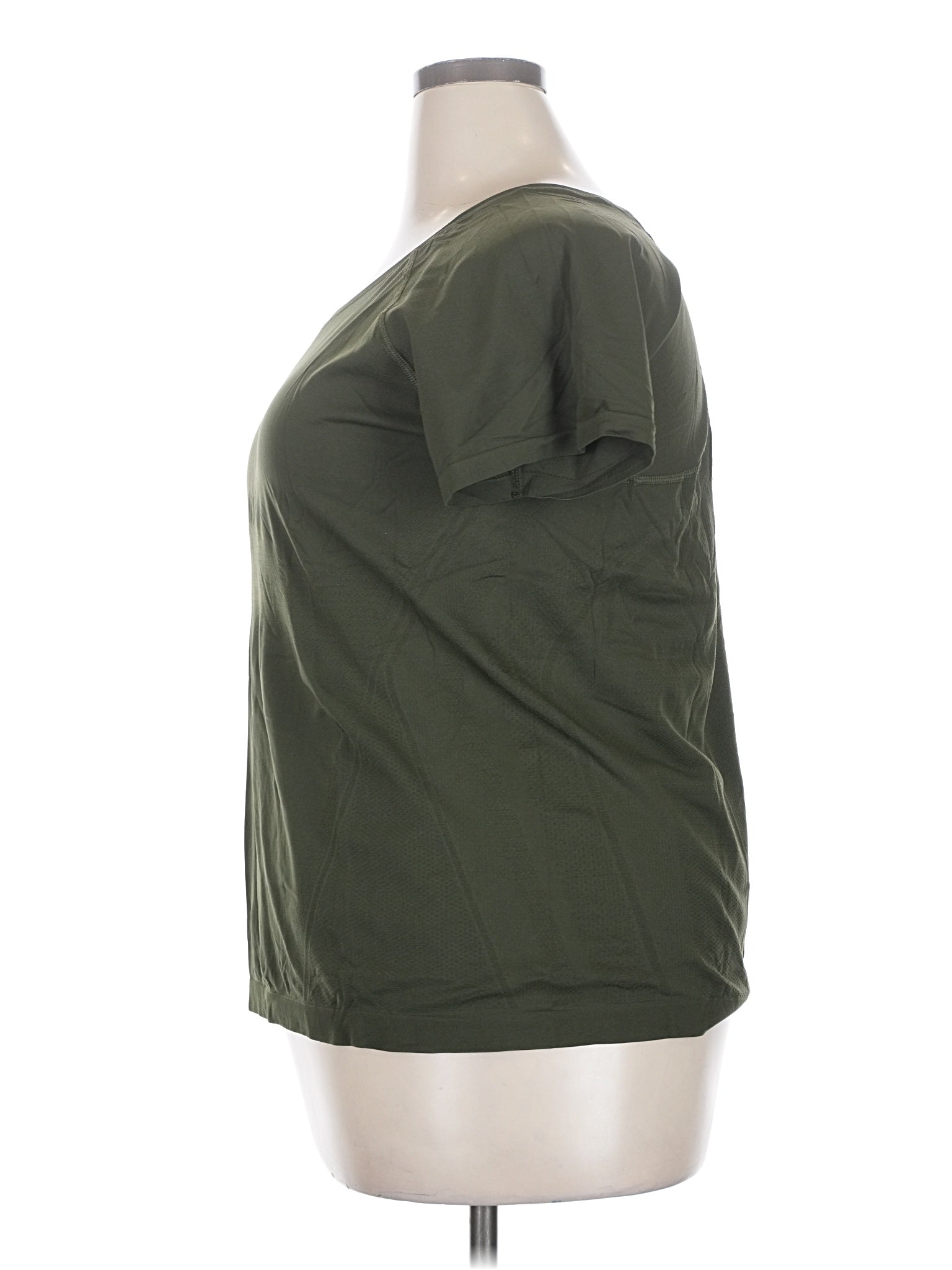 4 size - 2X W
