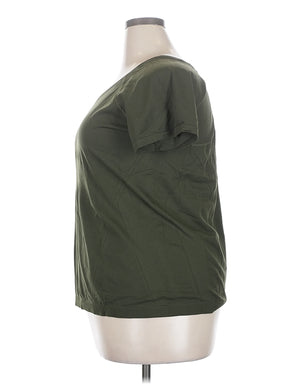 4 size - 2X W