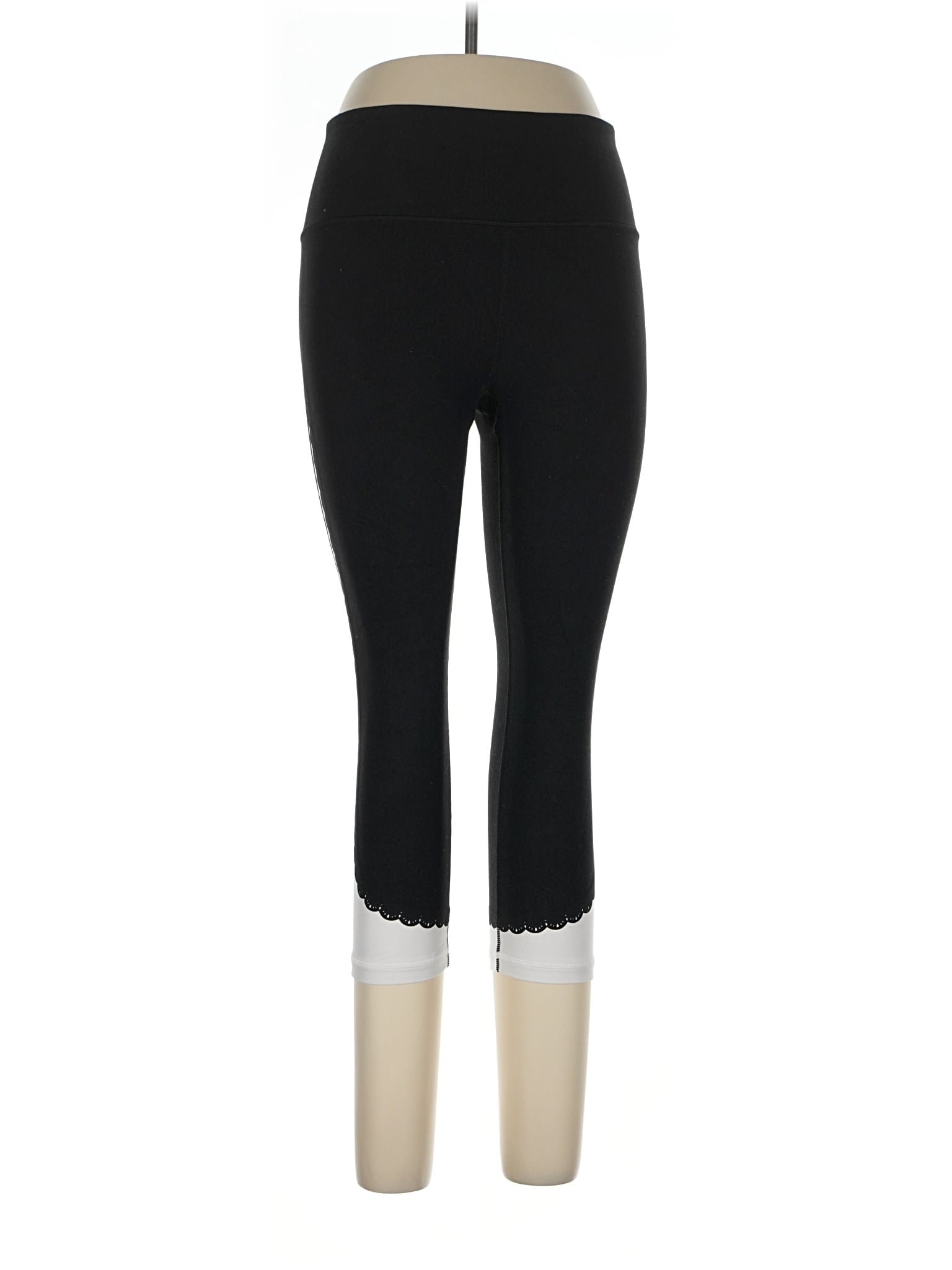 1 size - L