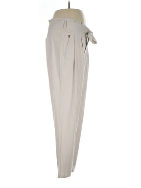 3 size - 10