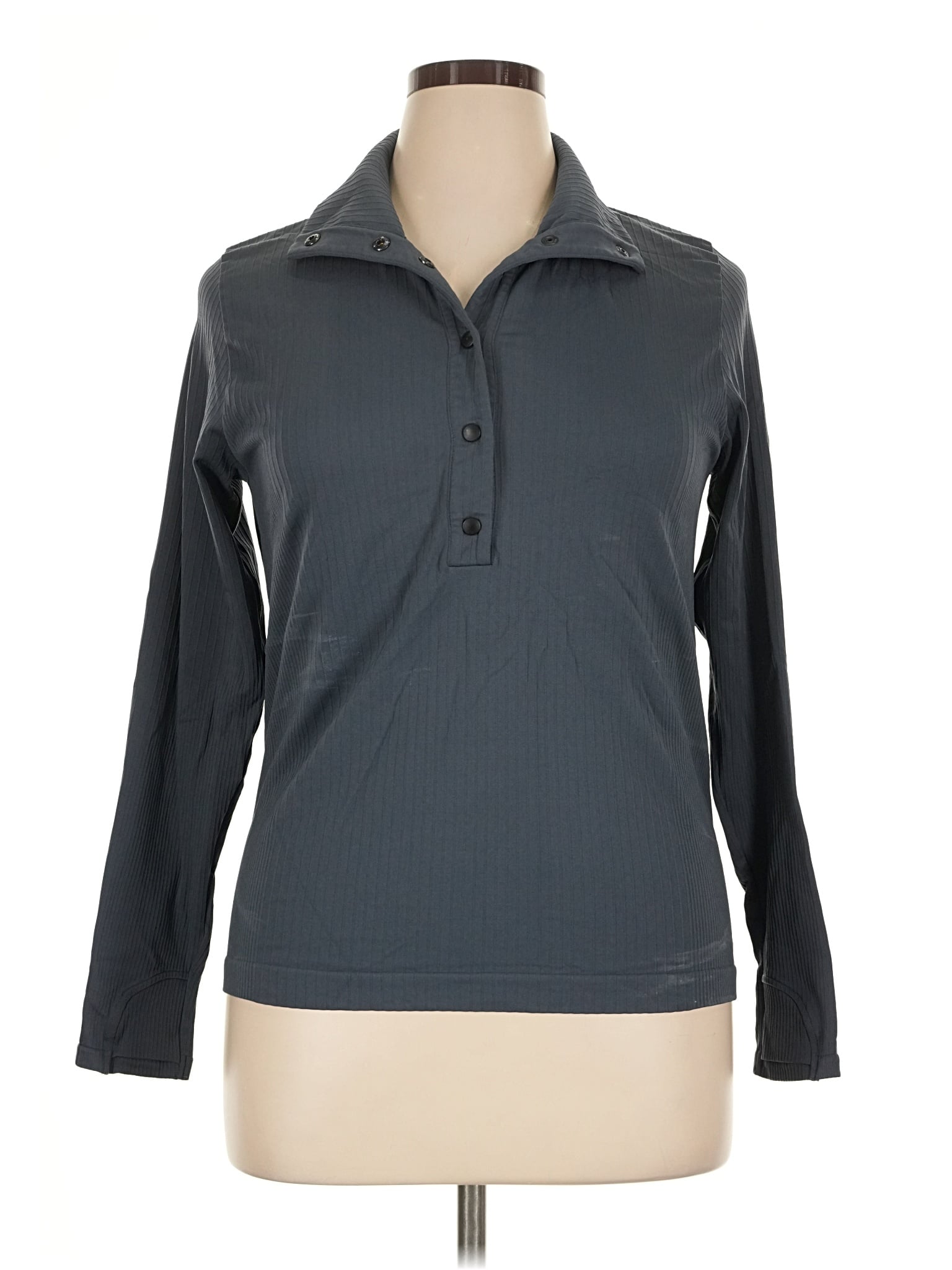 1 size - XL