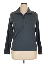 1 size - XL