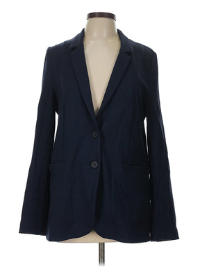 1 size - 10