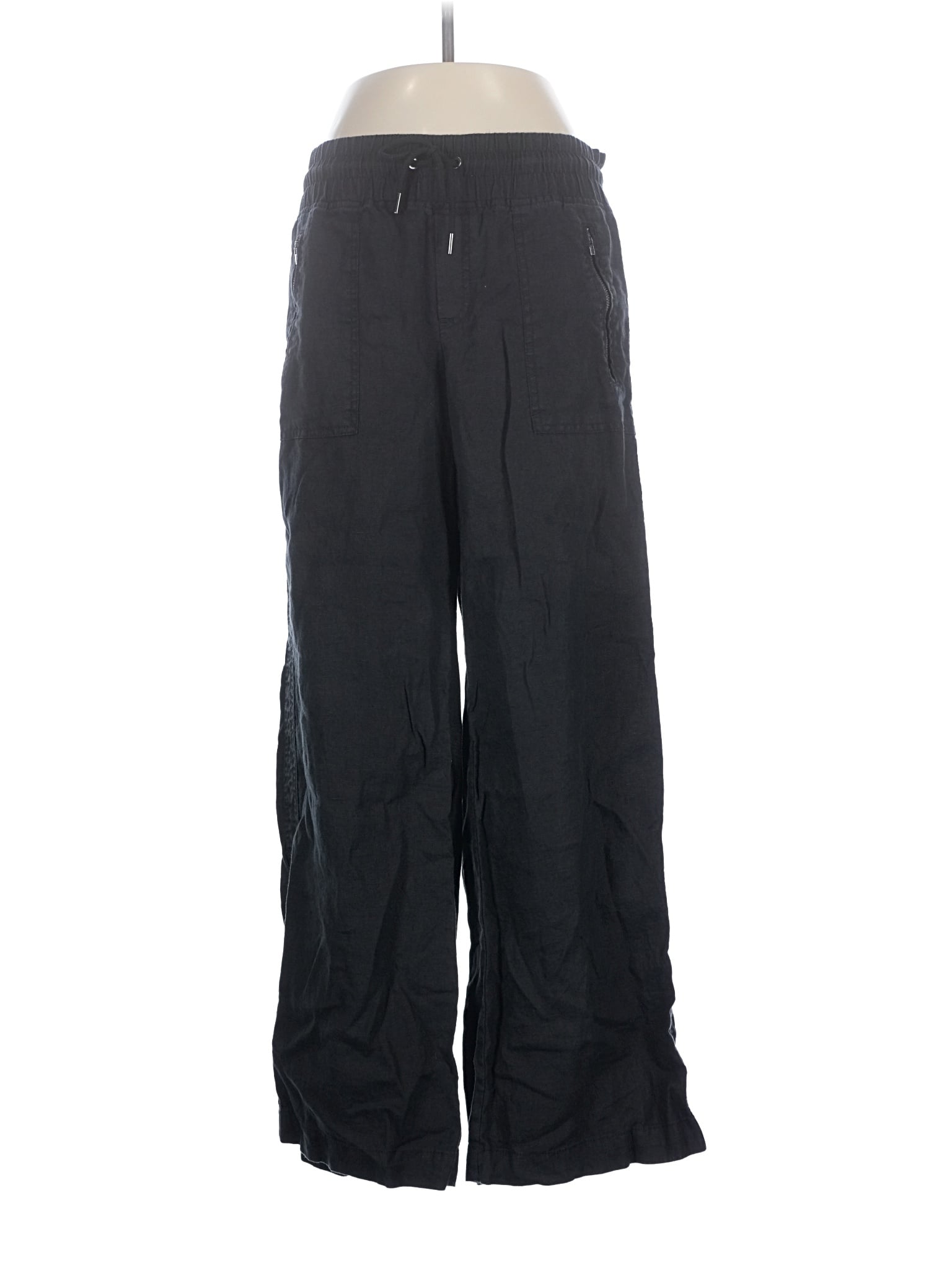 1 size - 8