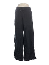 1 size - 8