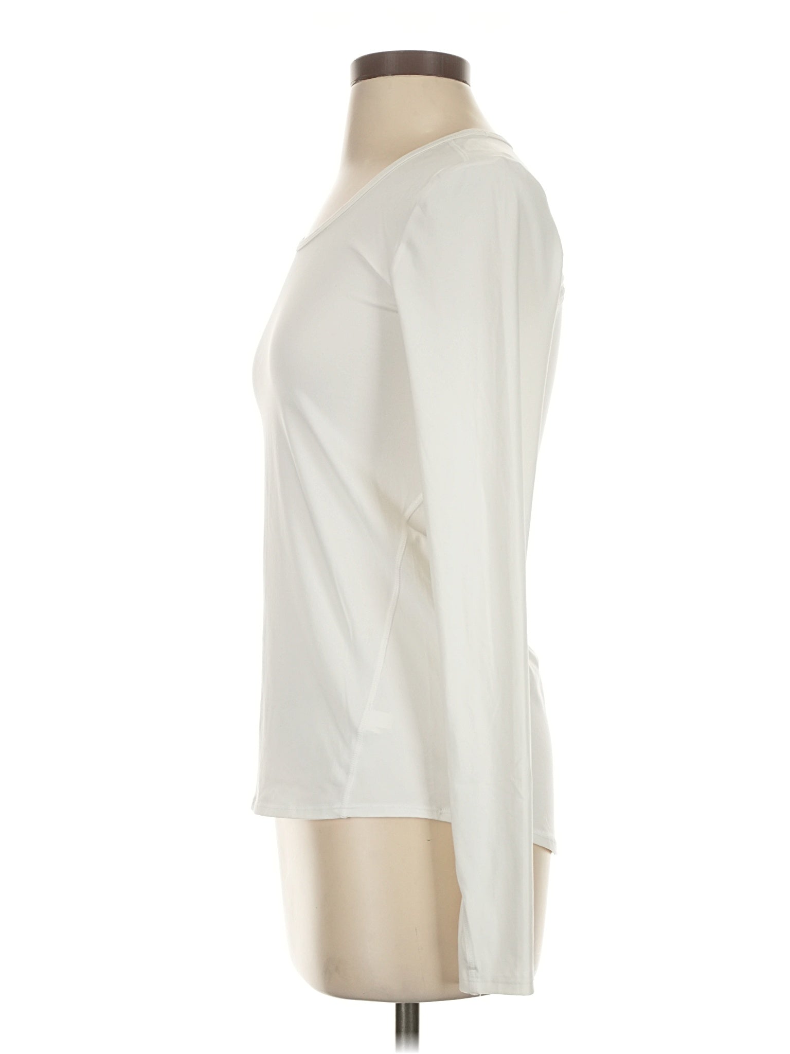 4 size - XS