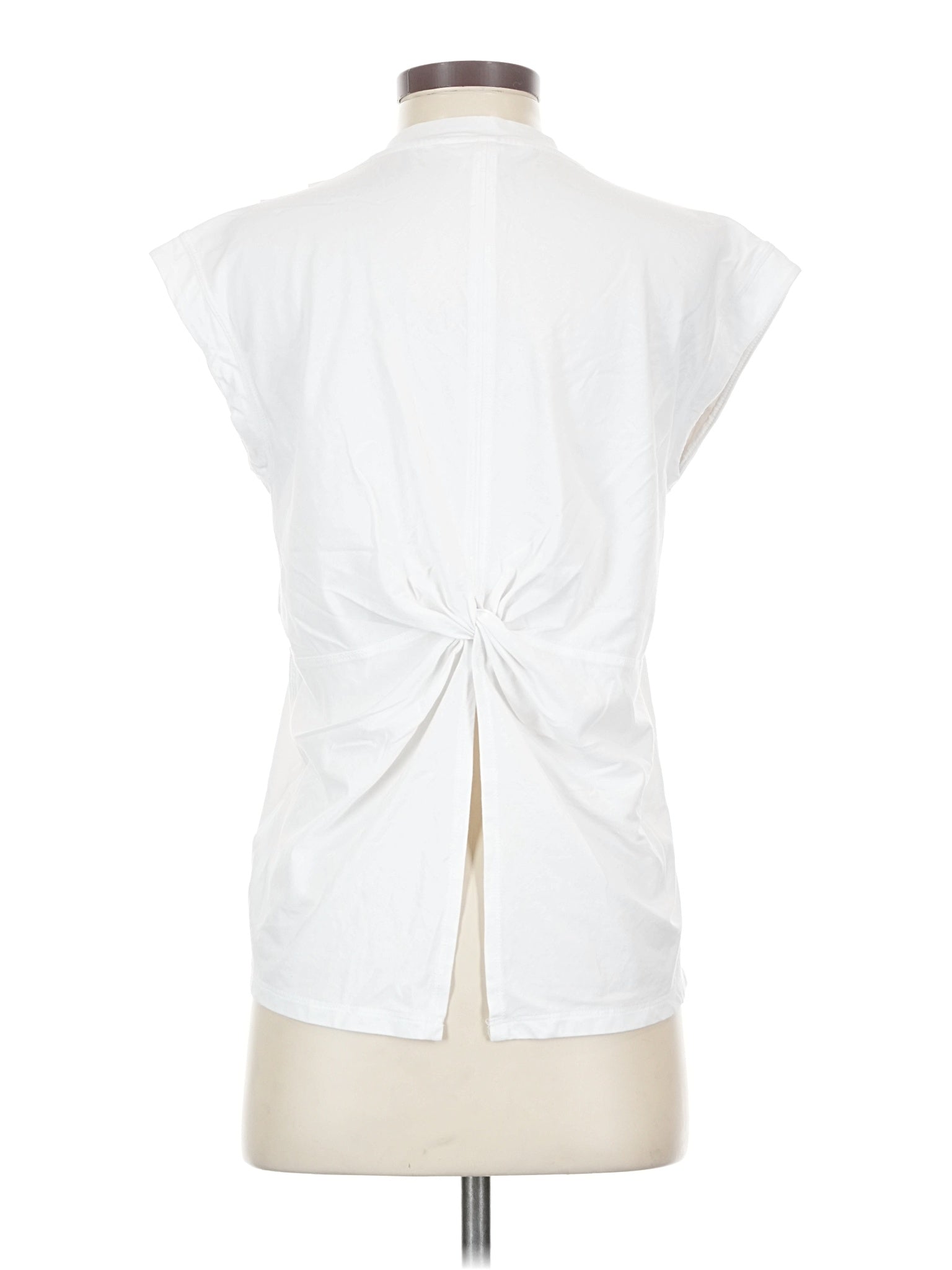2 size - XXS