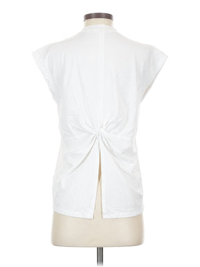 2 size - XXS