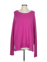 1 size - L