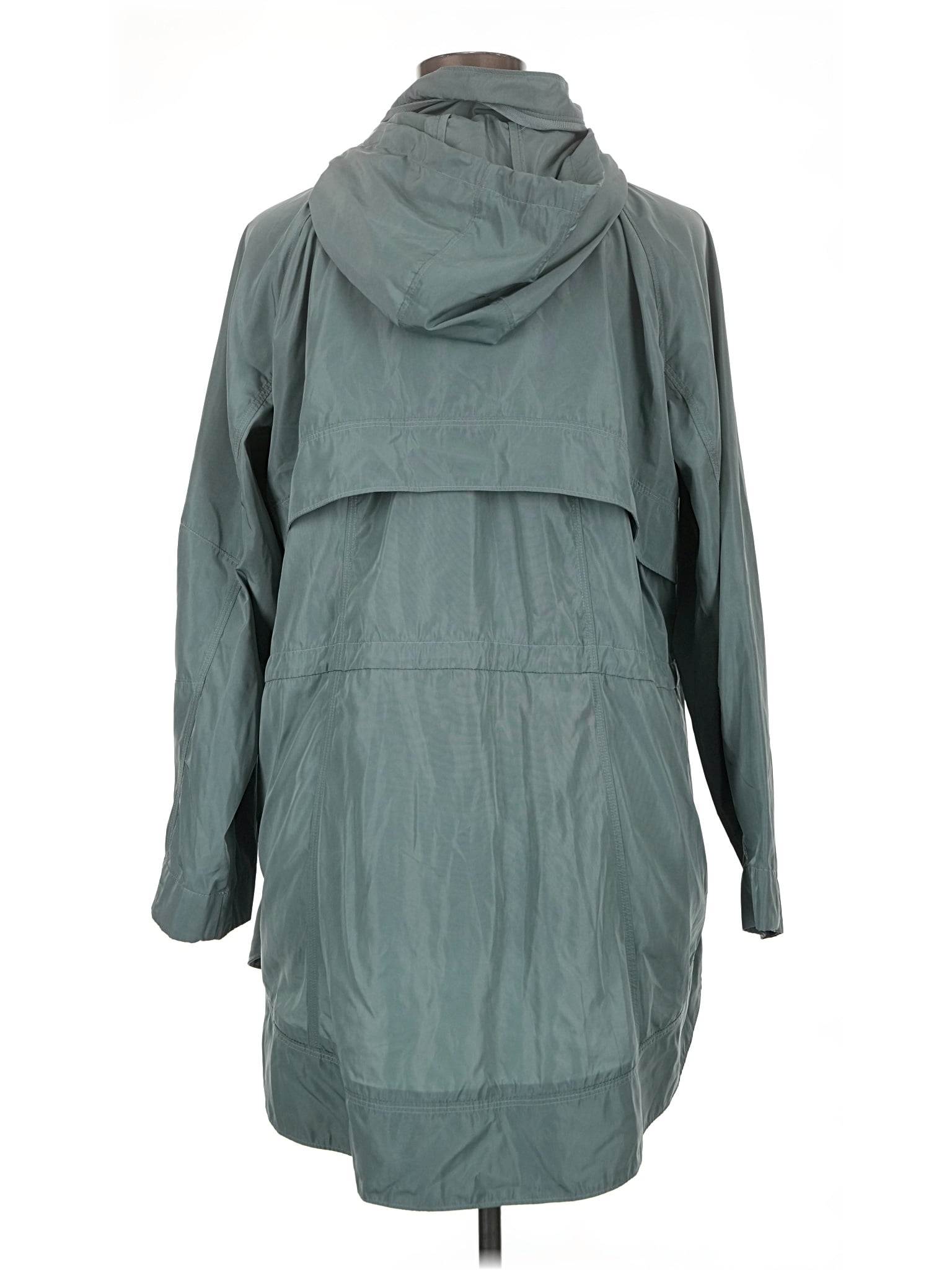 2 size - 1X W