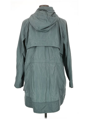 2 size - 1X W