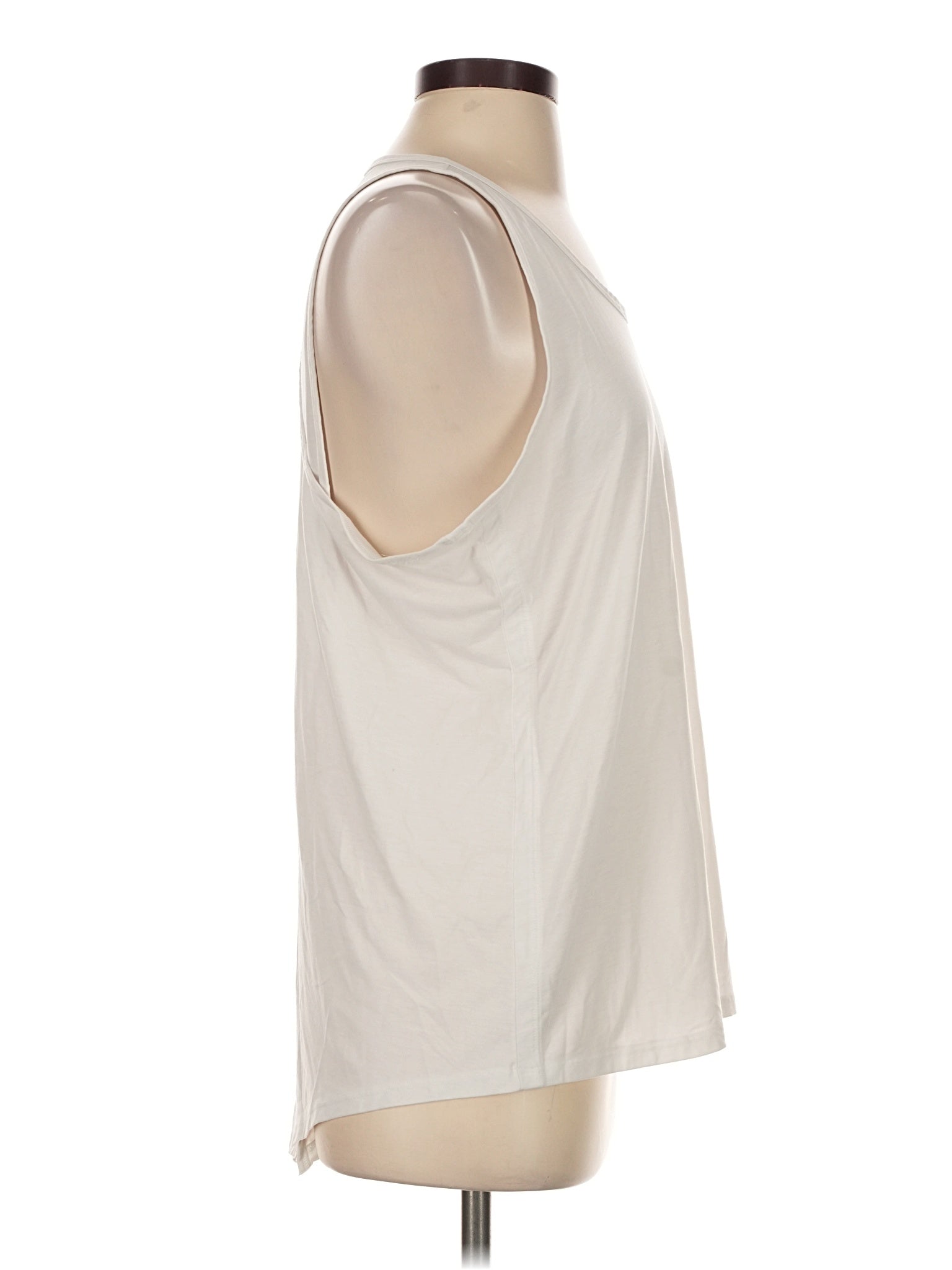 3 size - L P
