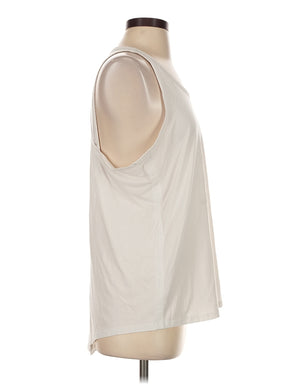 3 size - L P