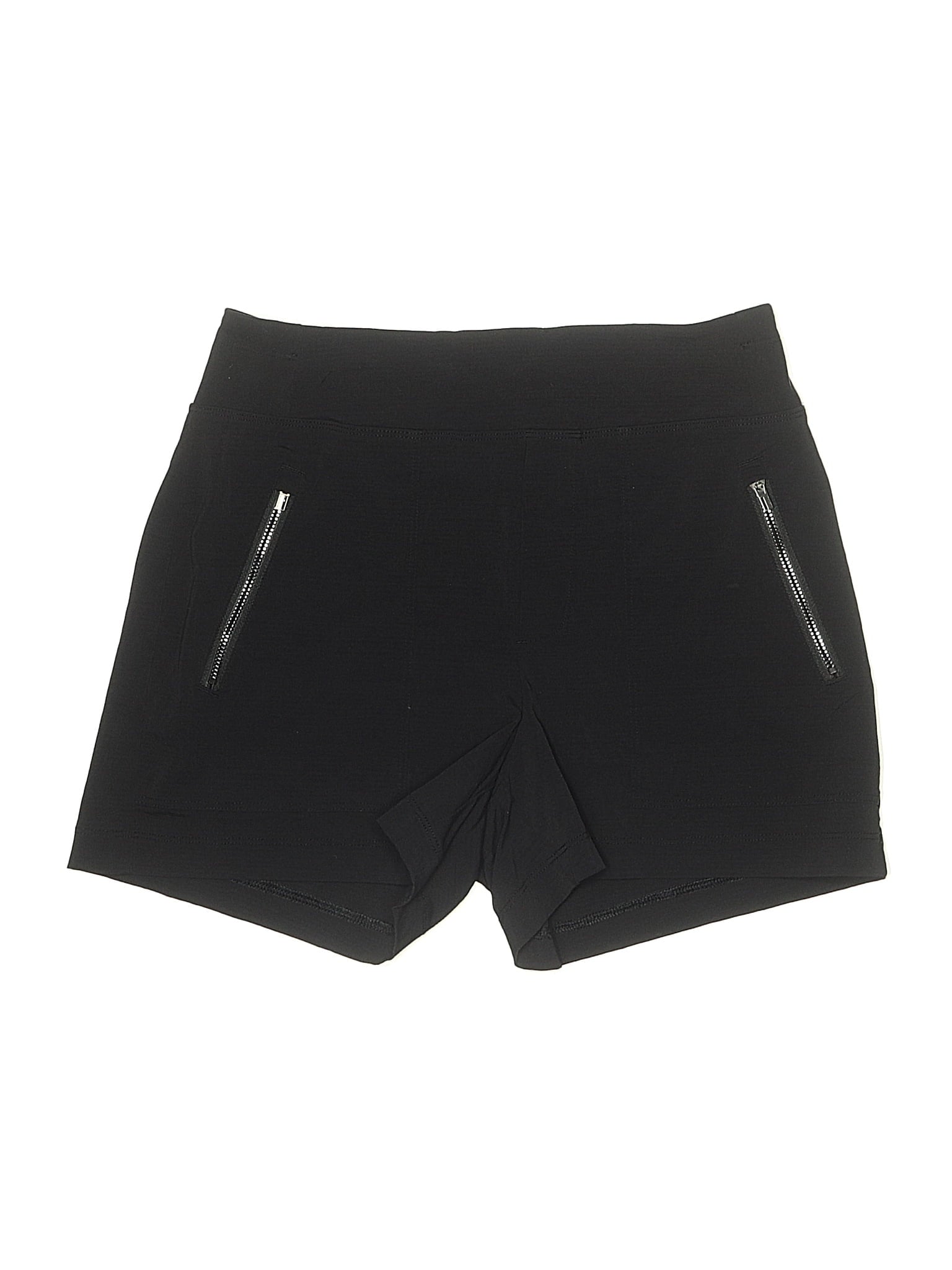 1 size - 2