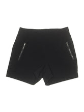 1 size - 2