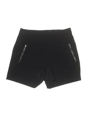 1 size - 2