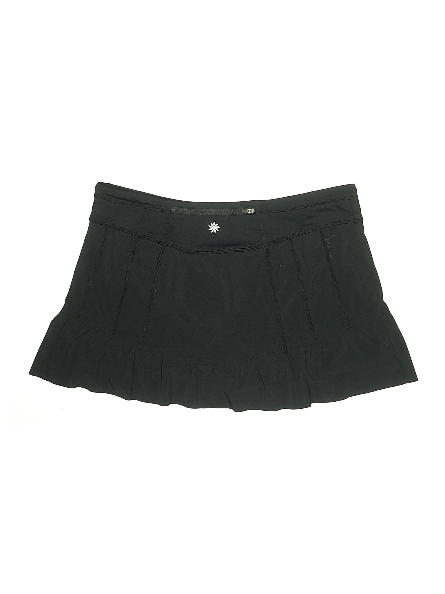 2 size - 12