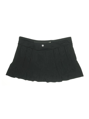 2 size - 12