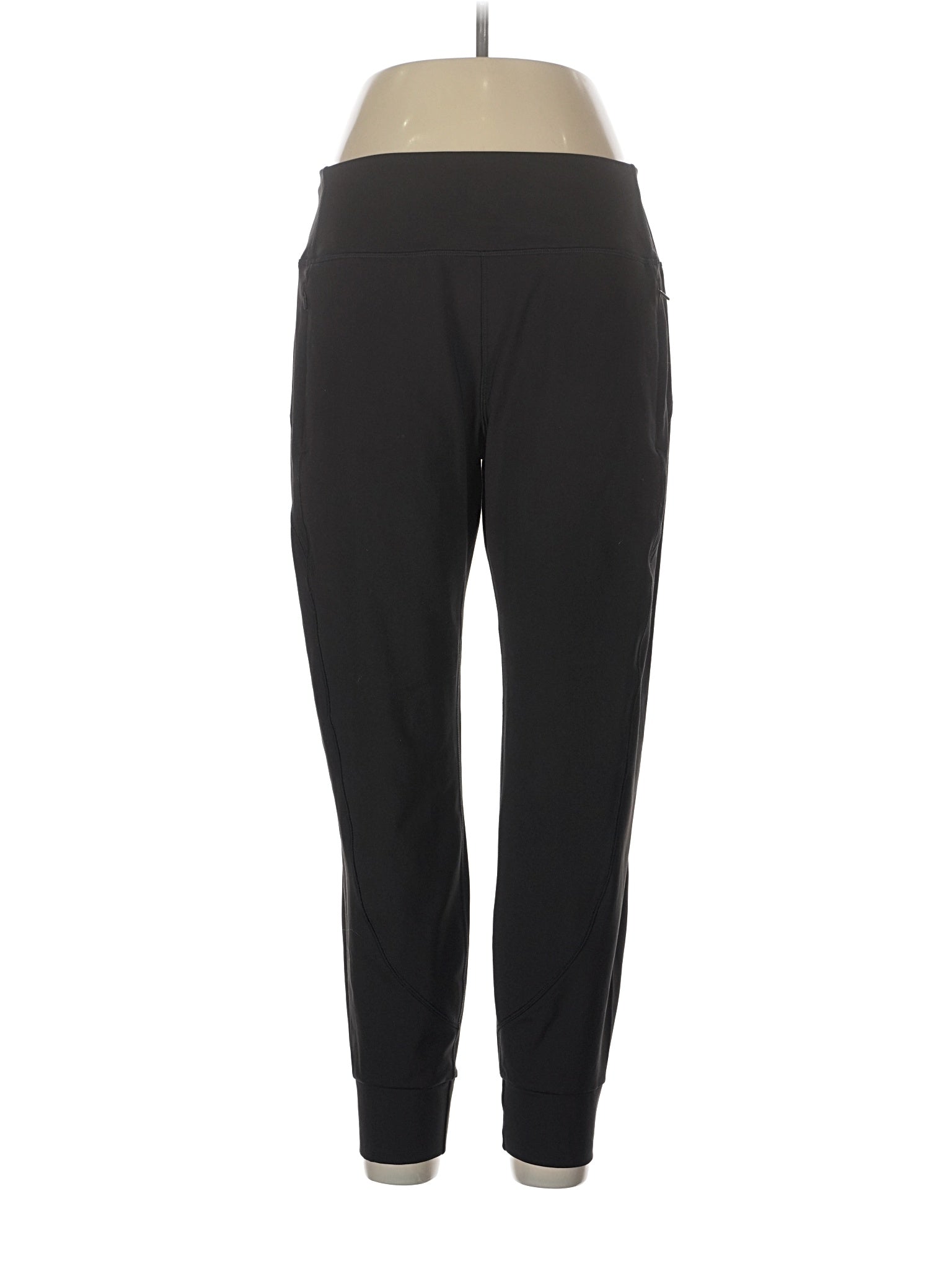 1 size - L