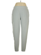 1 size - 14