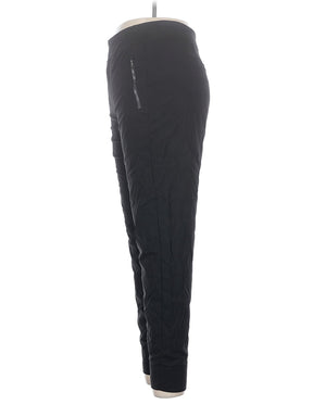 4 size - 10 T