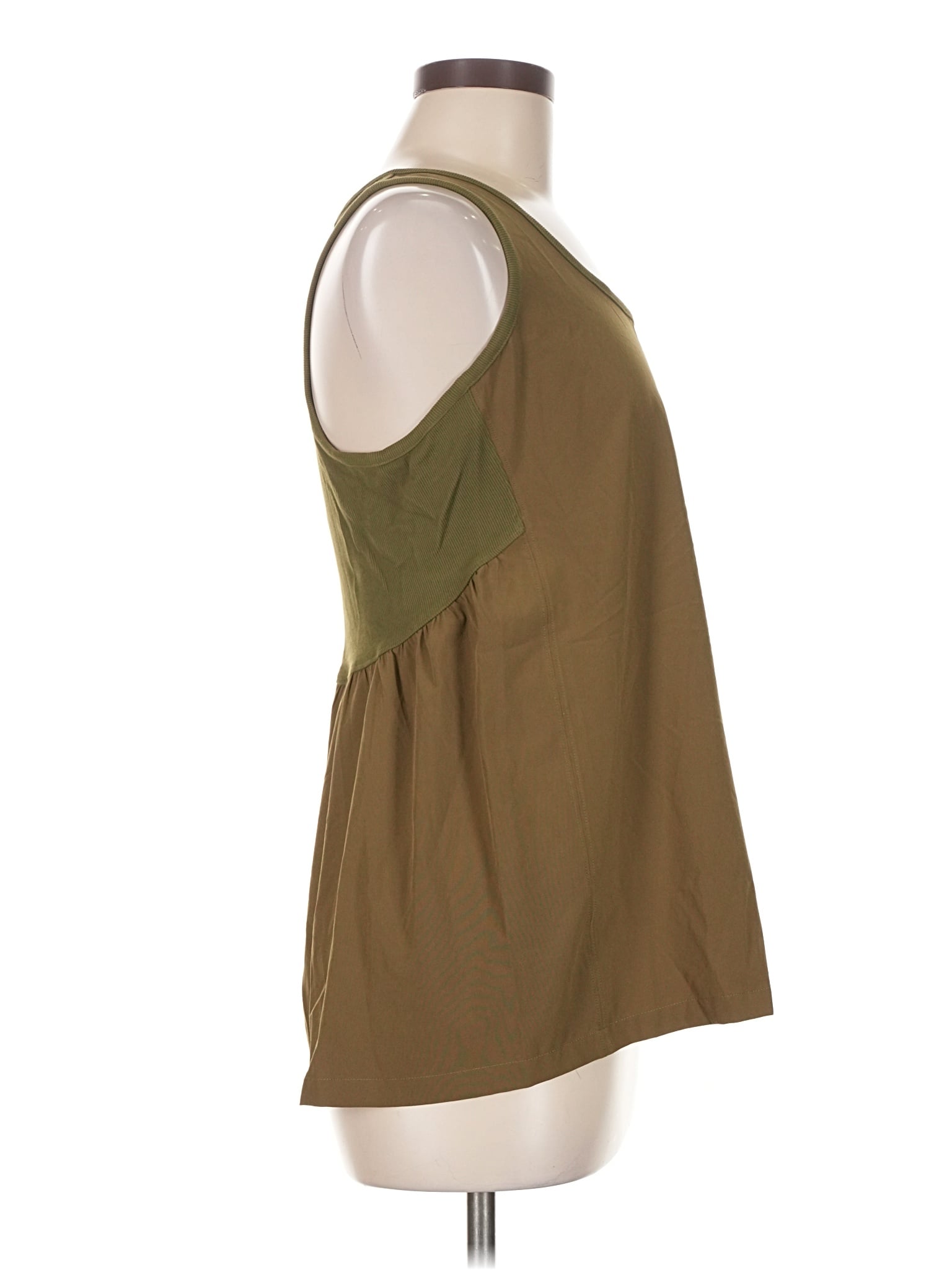 3 size - M