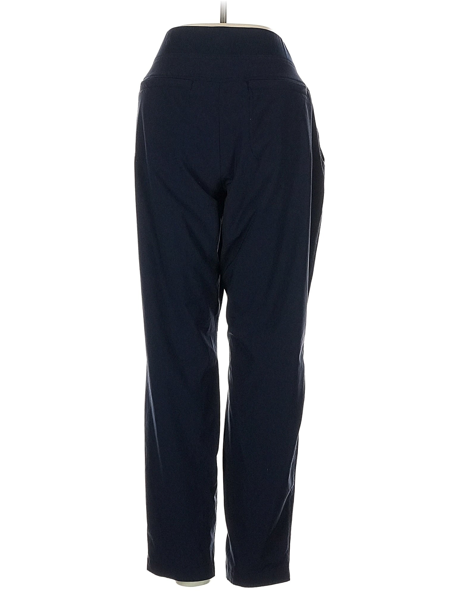 2 size - 4