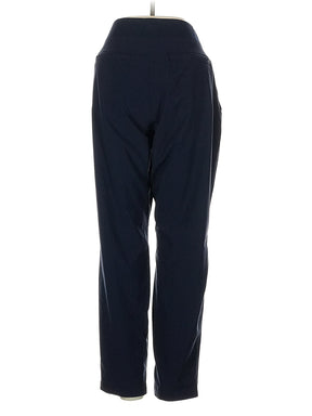 2 size - 4
