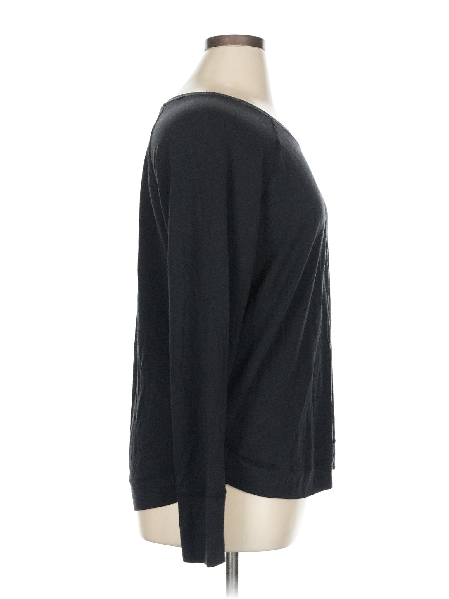 3 size - XL