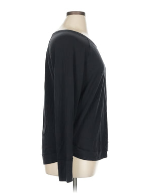 3 size - XL