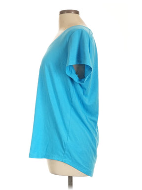 4 size - L