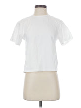 1 size - XS