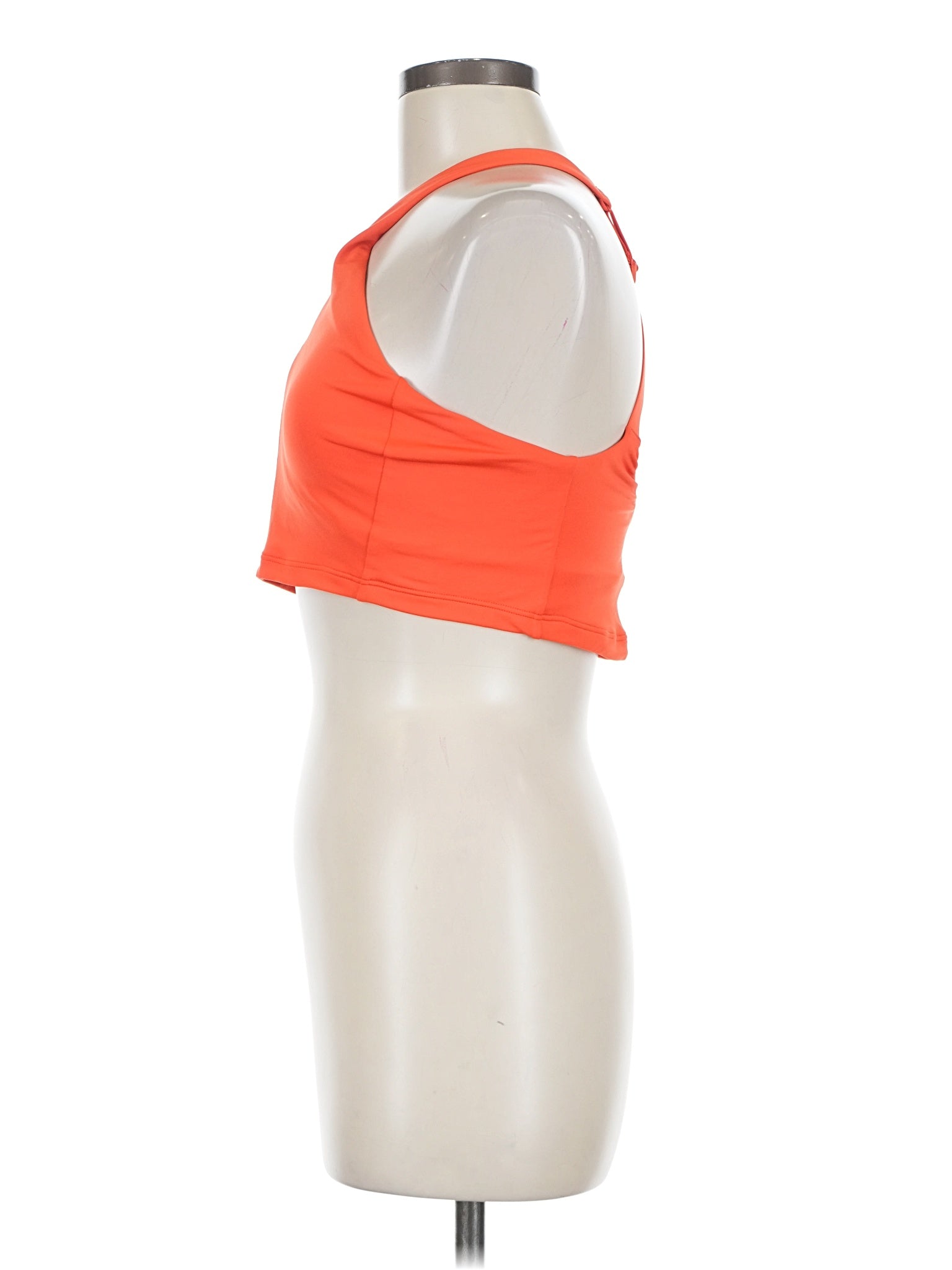 4 size - M