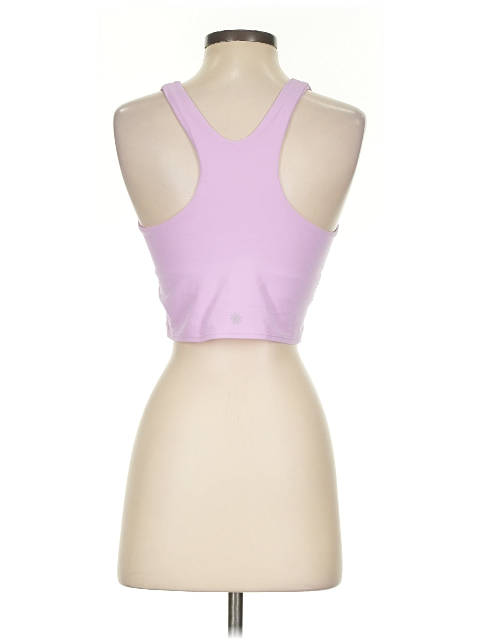 2 size - S