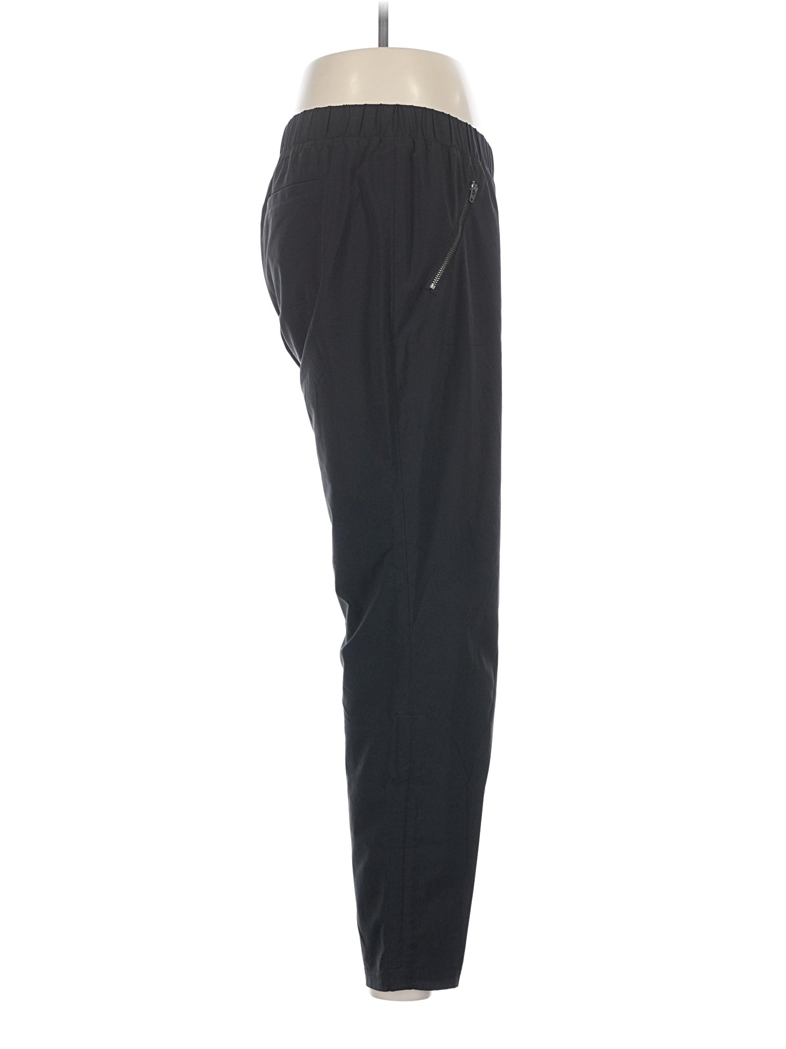 3 size - 8