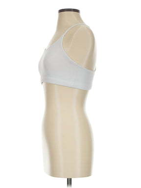 4 size - XS (Estimated)