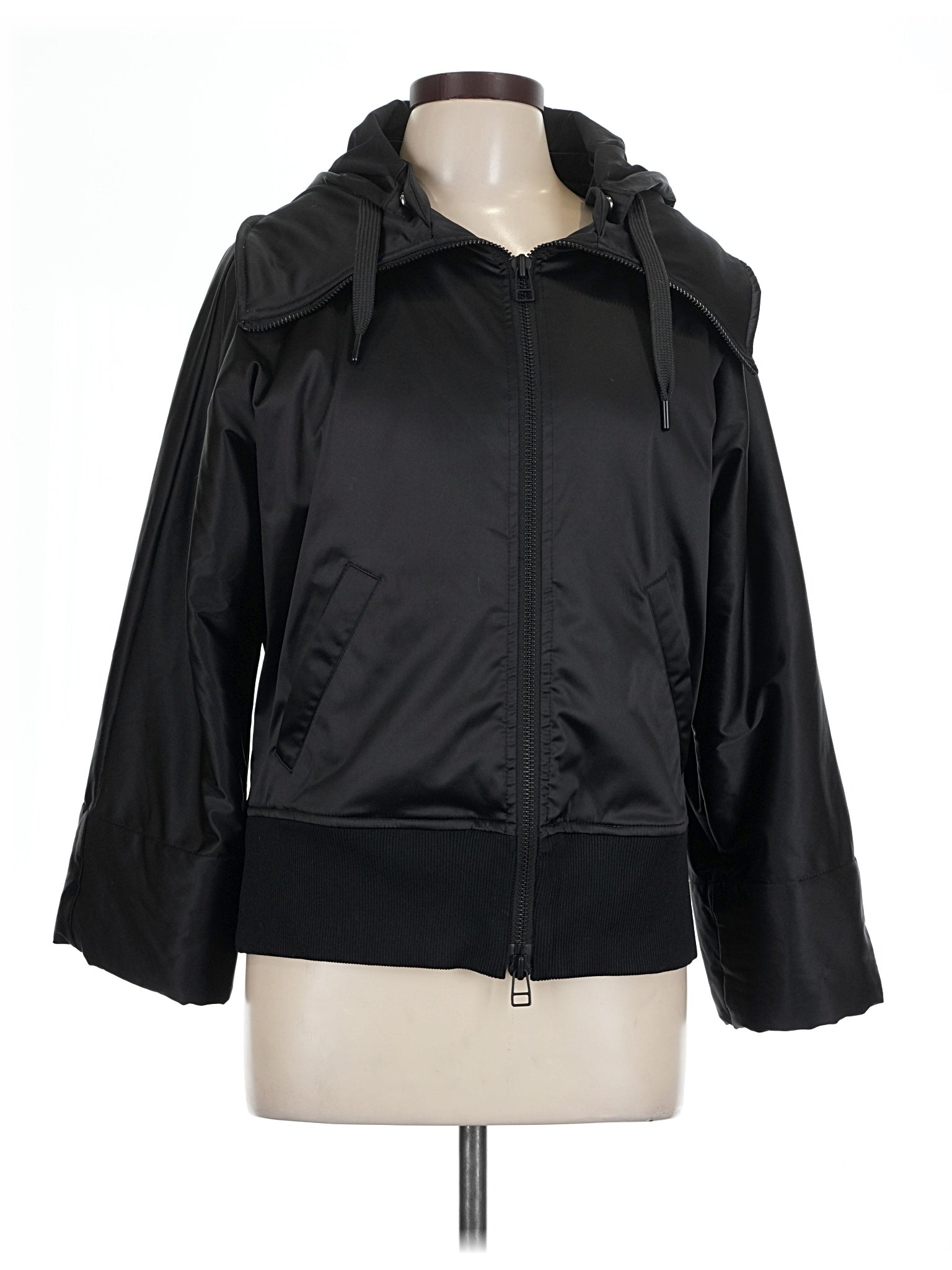 1 size - 10 P
