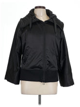 1 size - 10 P