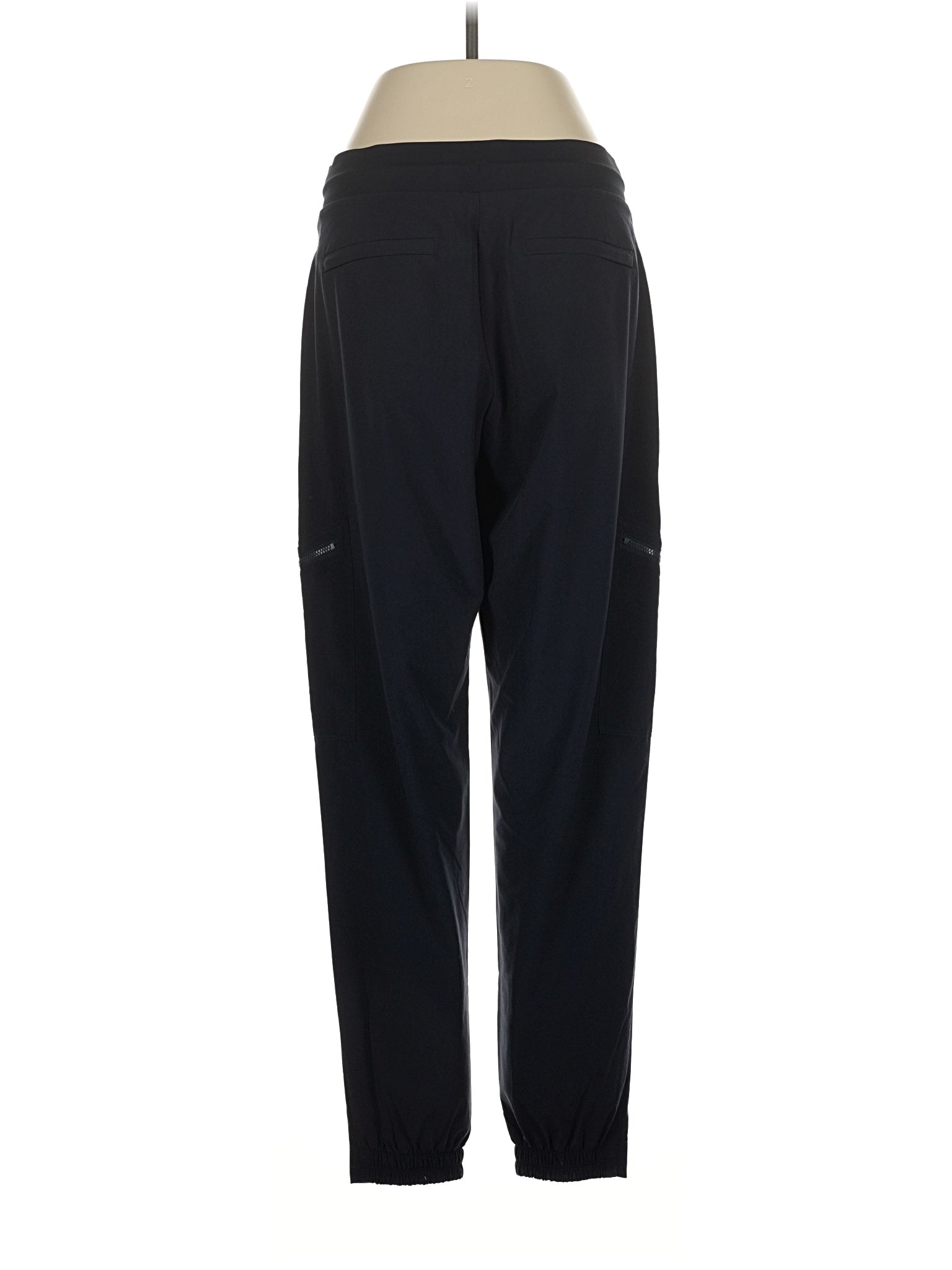 2 size - 2