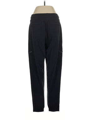 2 size - 2