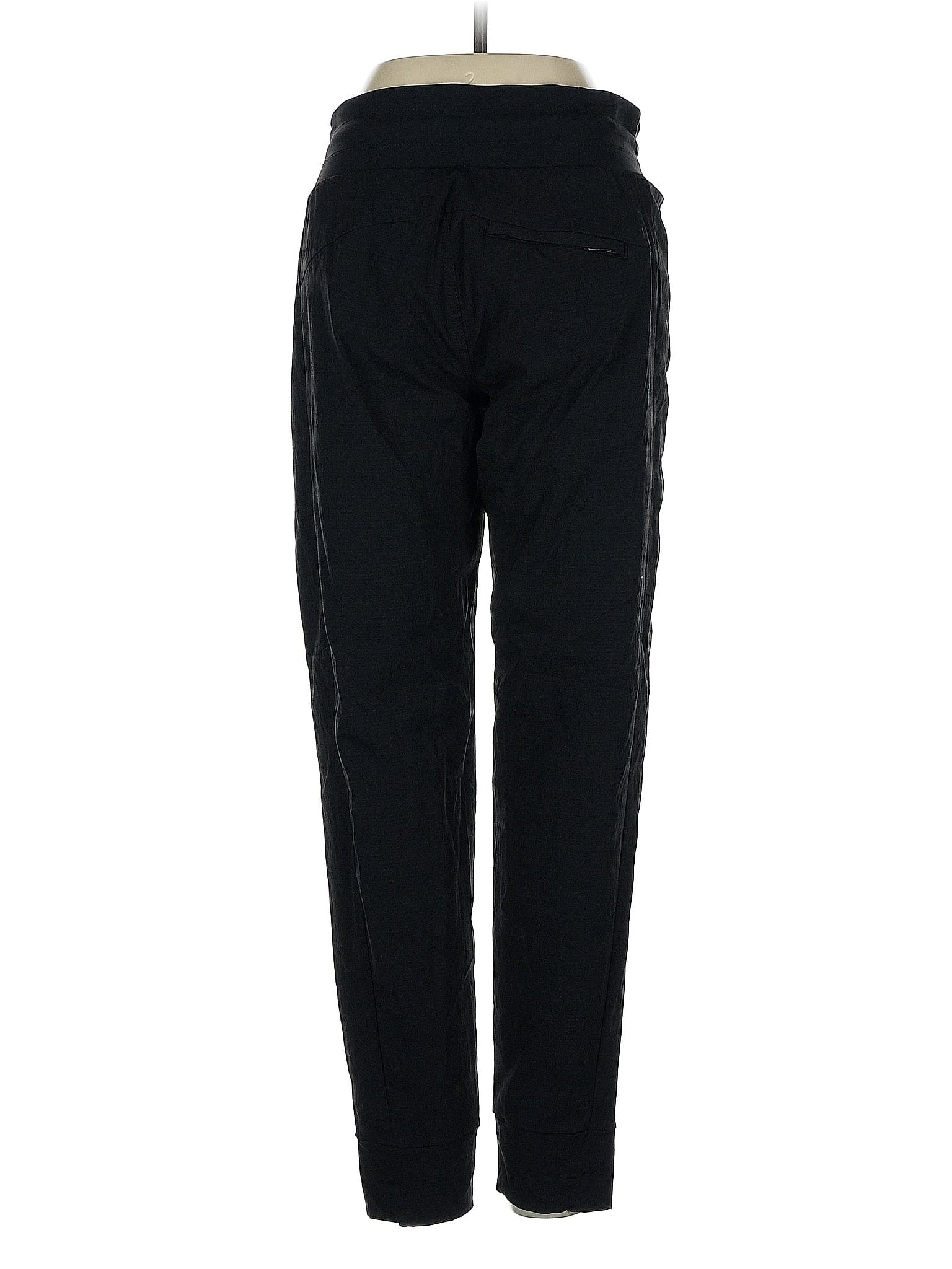 2 size - 0