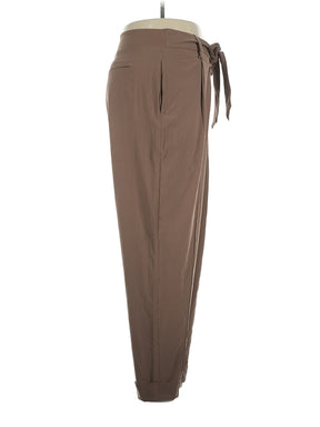 3 size - 14