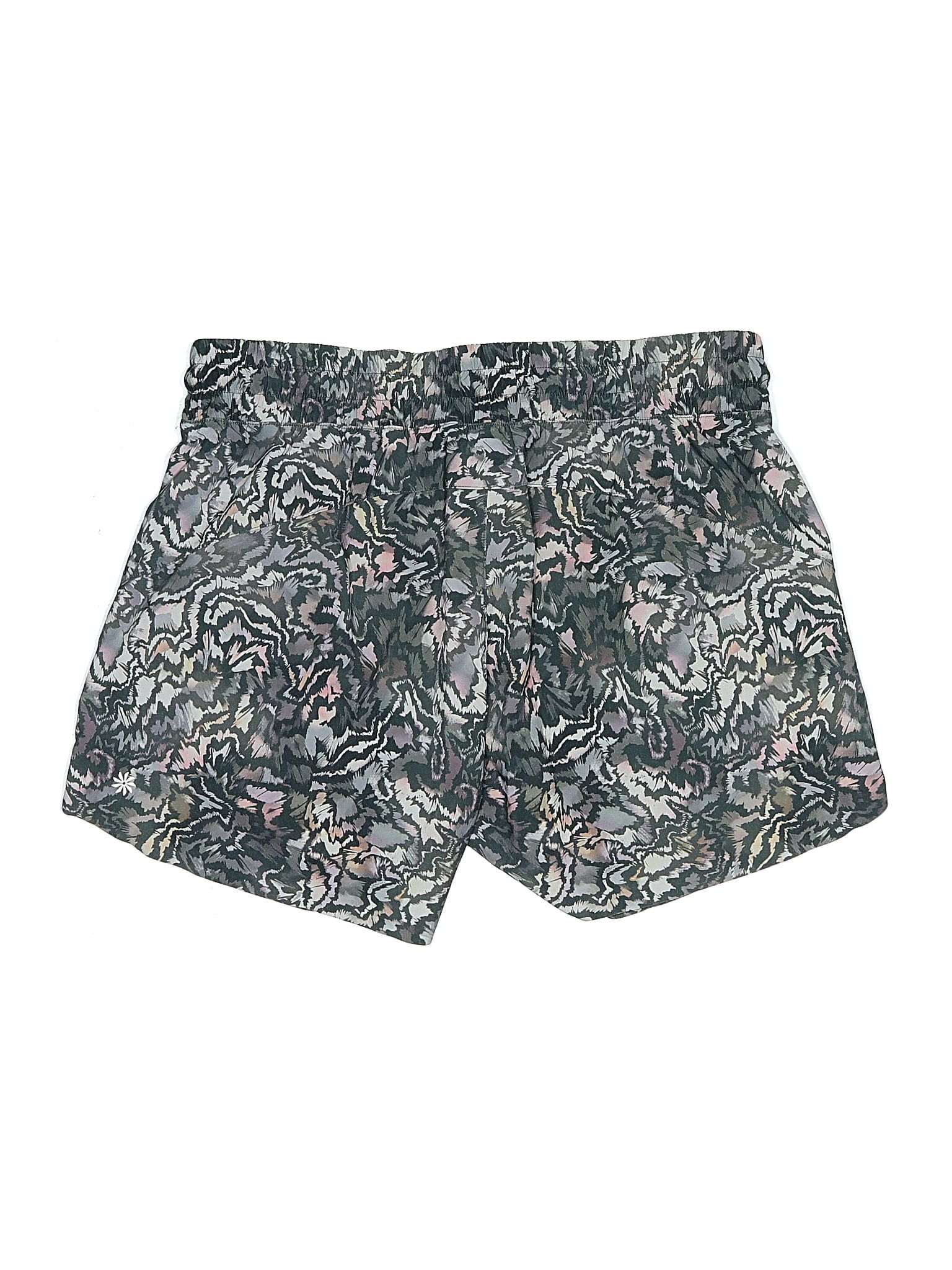 2 size - M