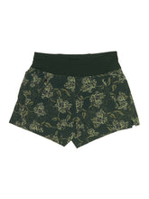 1 size - 4