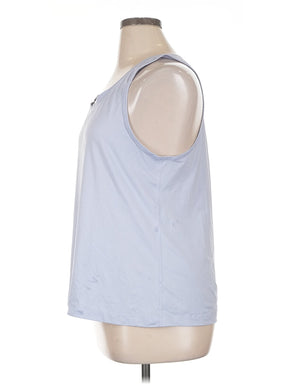 4 size - 1X W